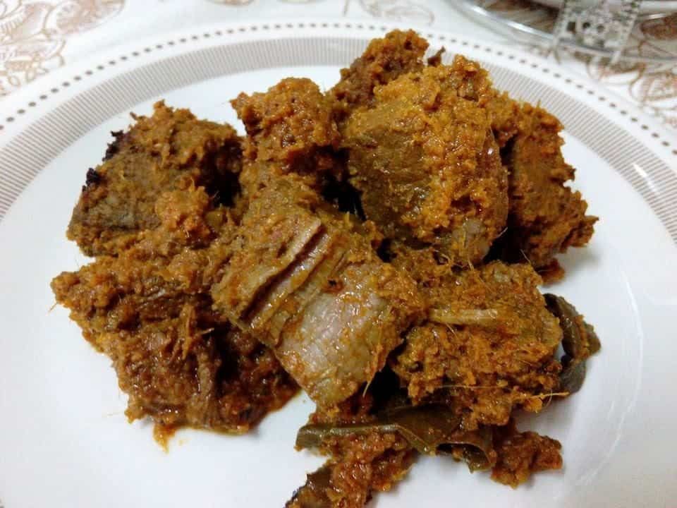 Rendang.jpg