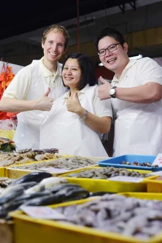 TextWithLeftRightImage