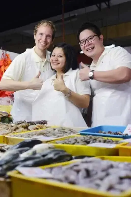 TextWithLeftRightImage