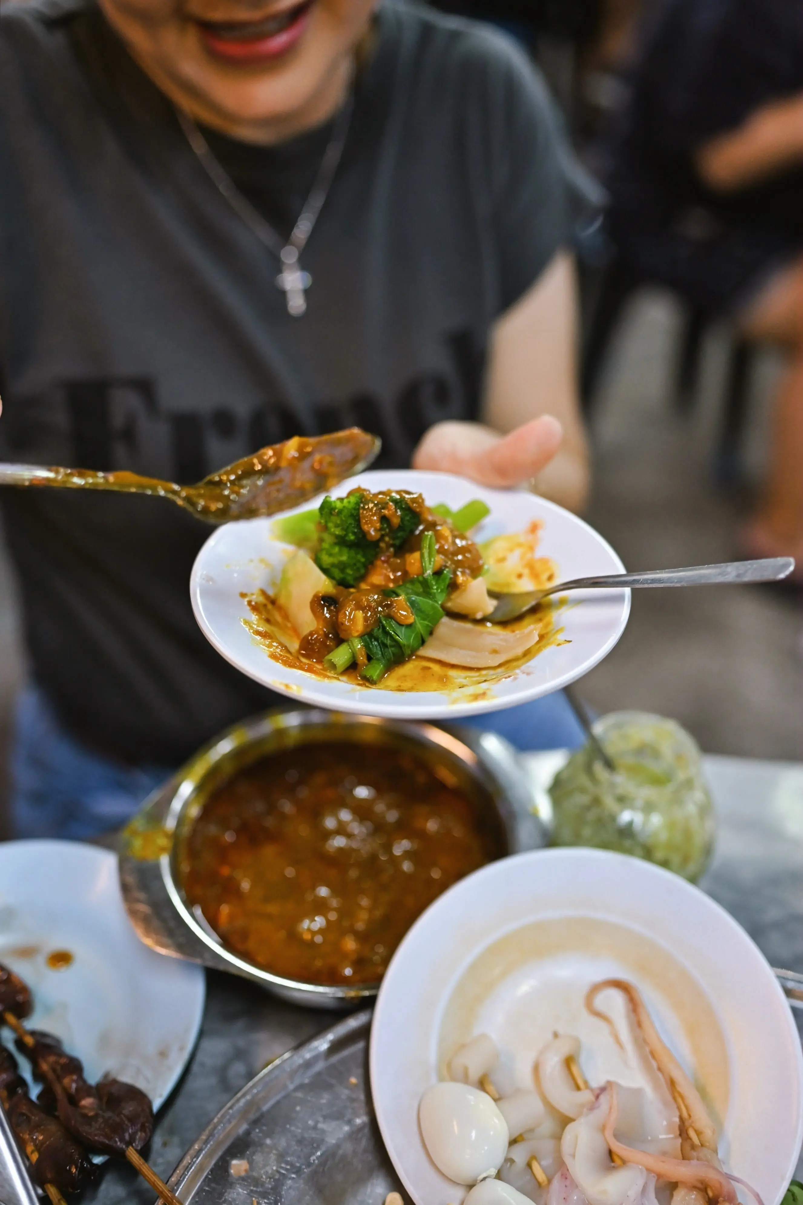 How Do Malaysians Cook Eggs? 10 Ways You Should Know