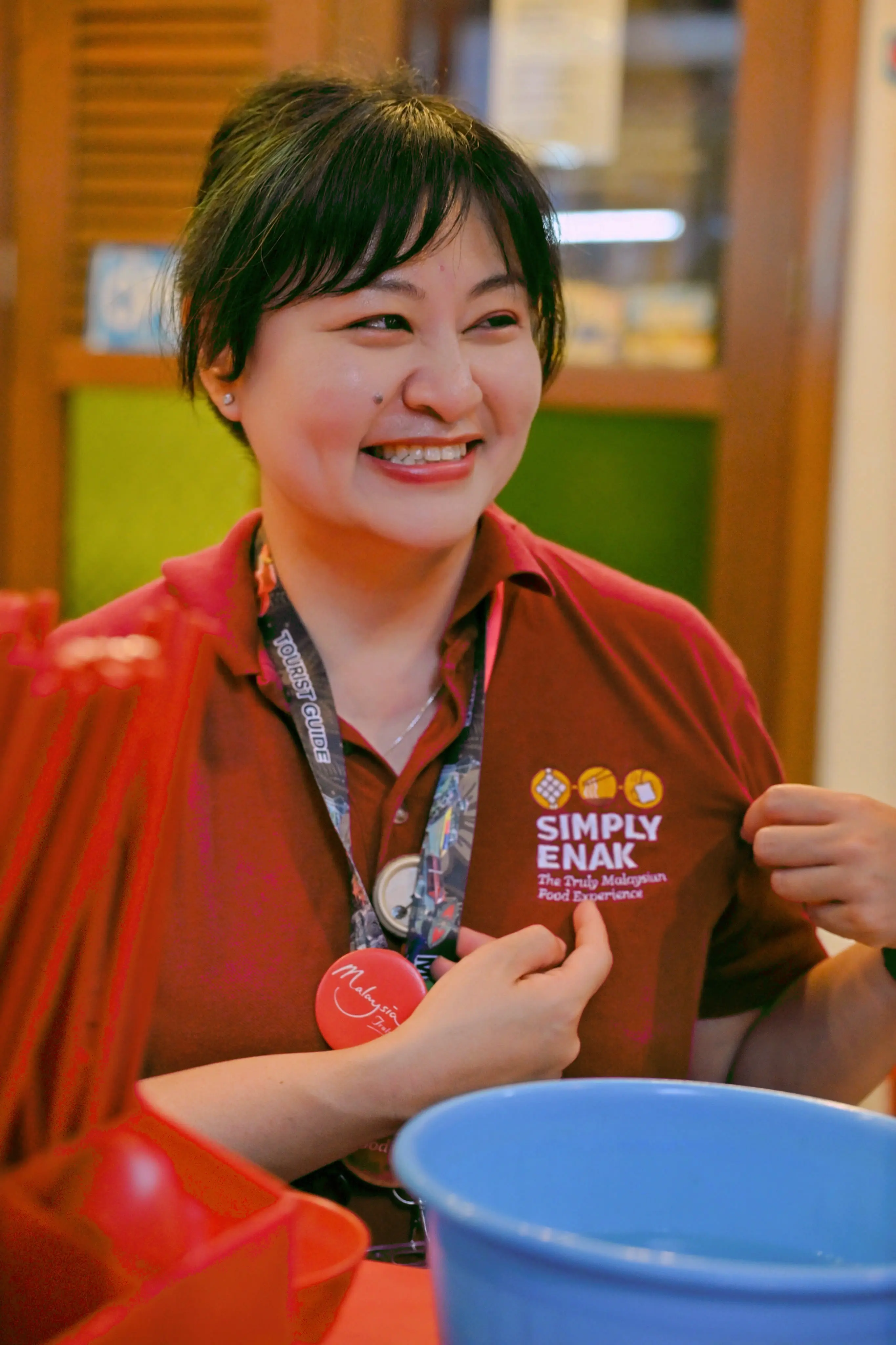 What Is Indigenous Borneo Food Culture and Why Does It Matter?