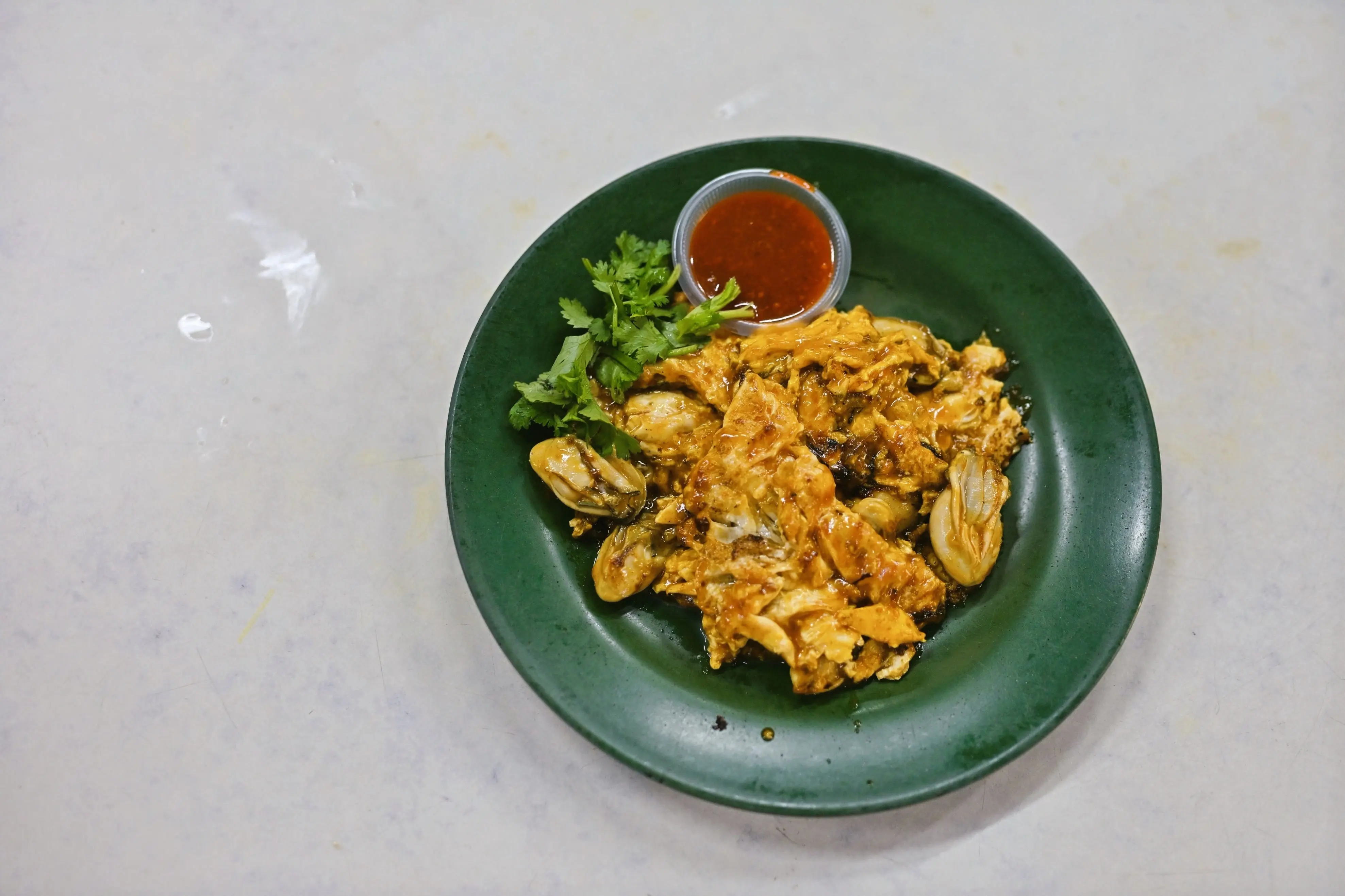 How to Eat Malaysian Street Food Like You Grew Up Here (2026)