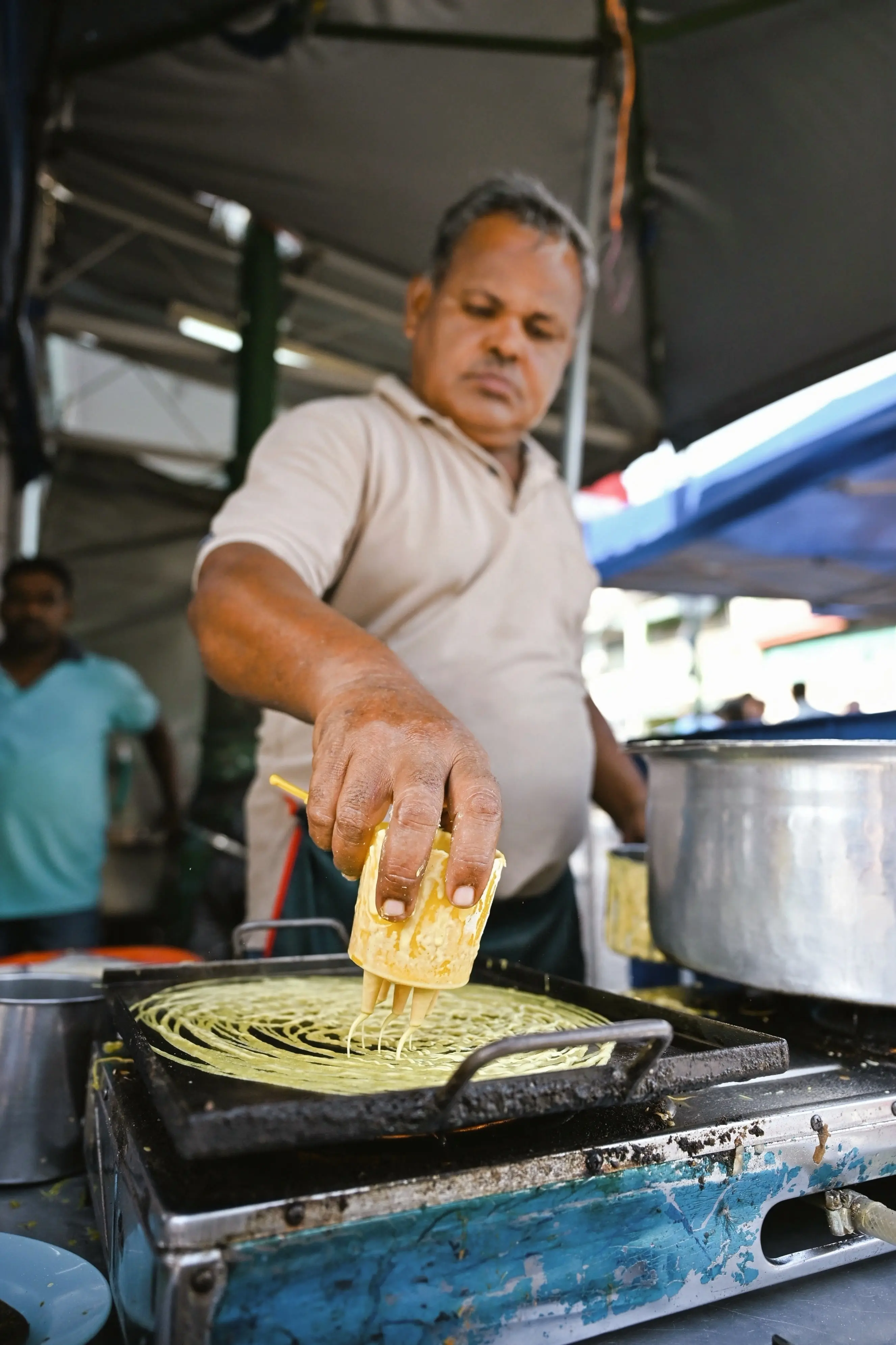 10 Edible Souvenirs and Food Gifts to Bring Home from Malaysia