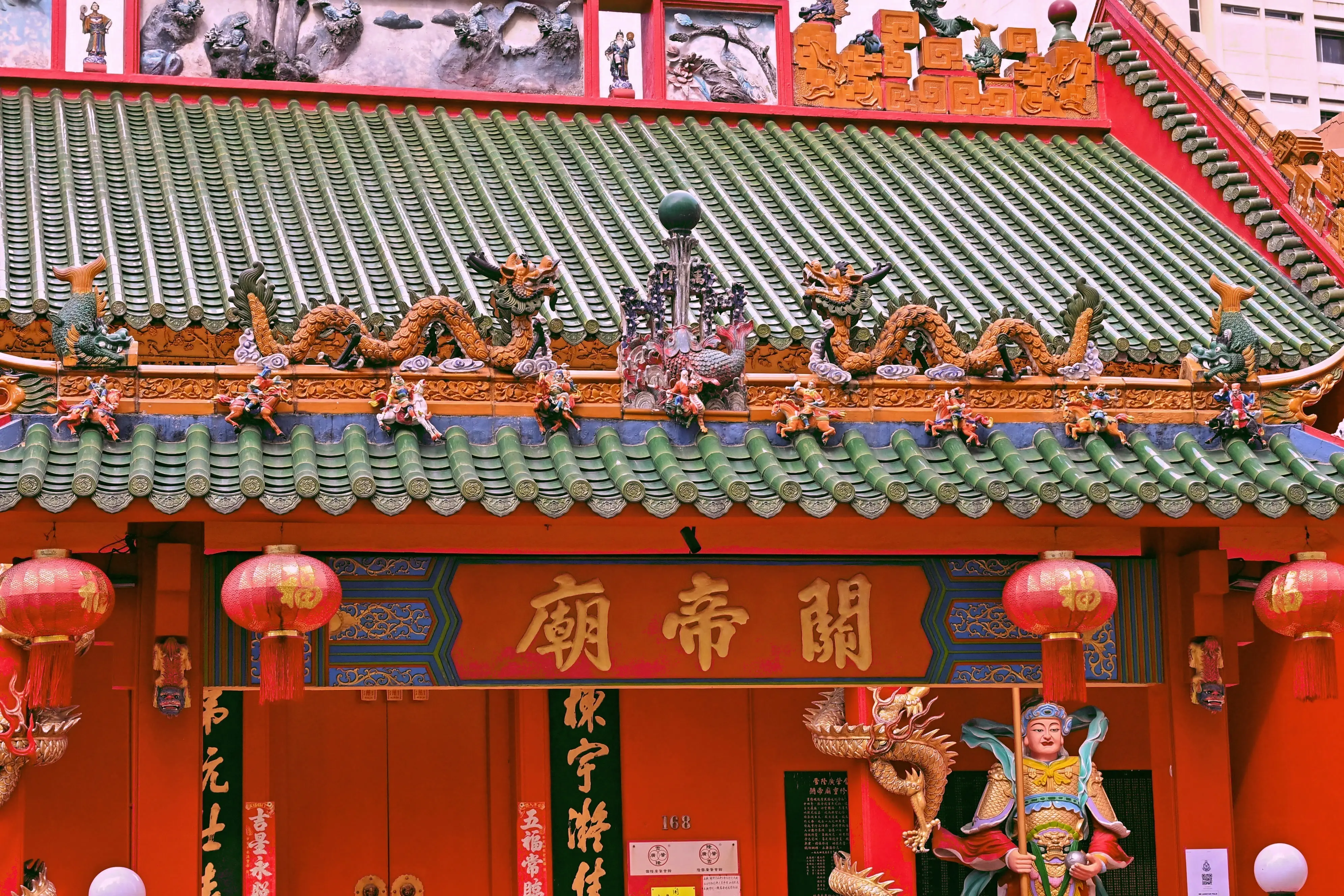 Penang With Kids: A Food Guide for Families