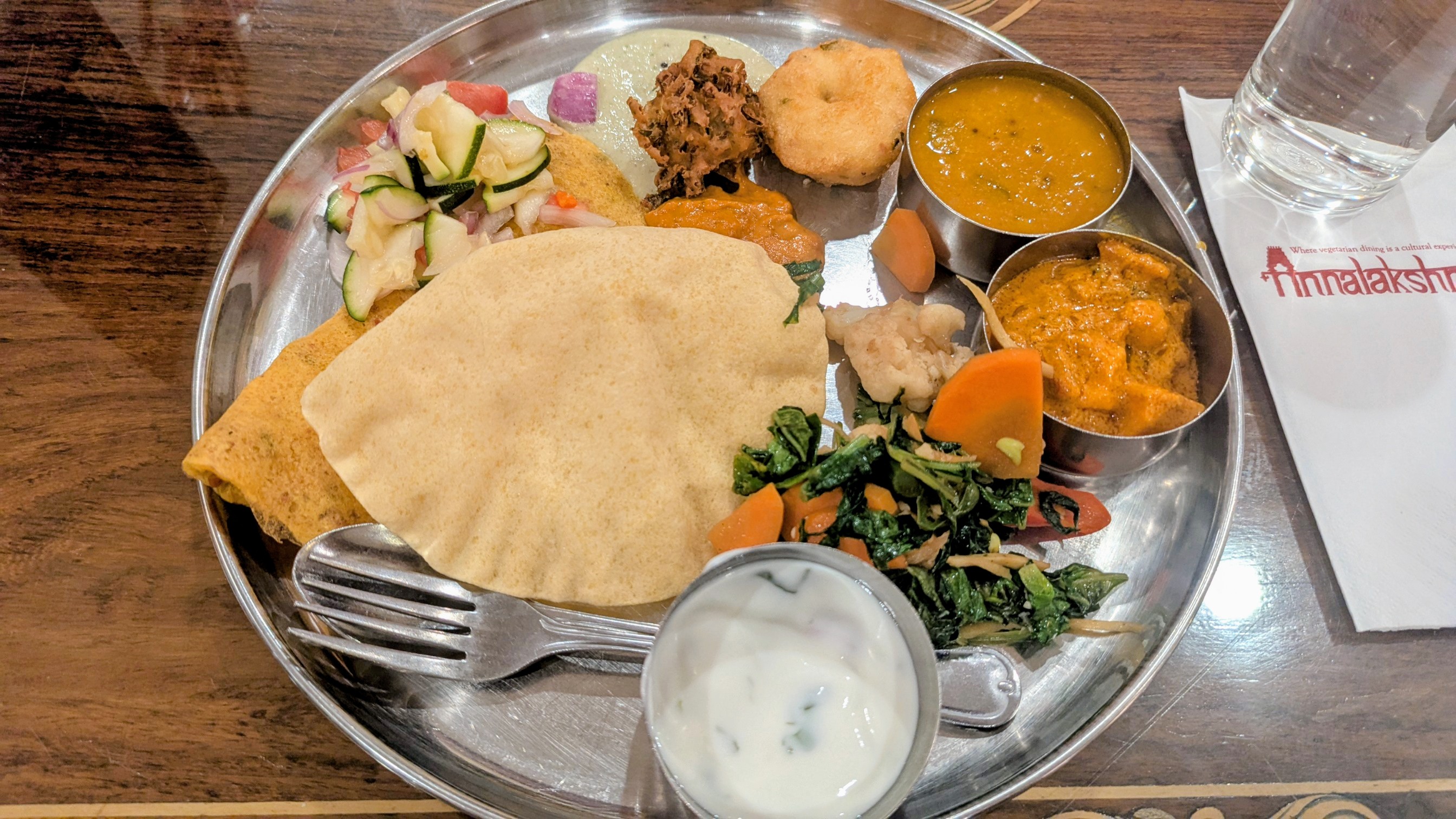 Comida de Rua e Coquetéis em Penang